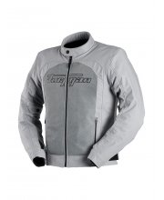 Furygan Baldo 3 In 1 Textile Motorcycle Jacket at JTS Biker Clothing